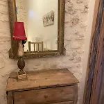 Domaine De La Barbeirasse Céreste