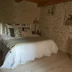 Domaine De La Barbeirasse *