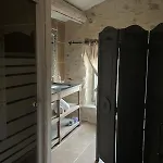 Σπίτι διακοπών Domaine De La Barbeirasse