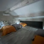 Σπίτι διακοπών Domaine De La Barbeirasse Céreste