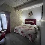 Domaine De La Barbeirasse *