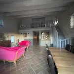 Σπίτι διακοπών Domaine De La Barbeirasse Céreste