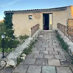 Domaine De La Barbeirasse * Céreste