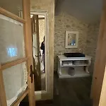 Domaine De La Barbeirasse *