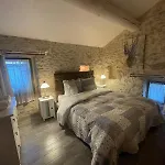 Σπίτι διακοπών Domaine De La Barbeirasse *