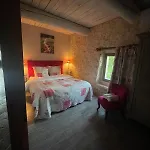 Domaine De La Barbeirasse *