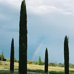 Domaine De La Barbeirasse