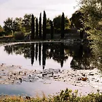 Domaine De La Barbeirasse