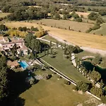 Σπίτι διακοπών Domaine De La Barbeirasse Céreste