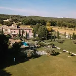 Domaine De La Barbeirasse *
