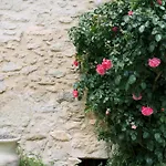 Domaine De La Barbeirasse *