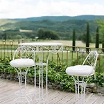 Domaine De La Barbeirasse Σπίτι διακοπών Céreste