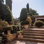 Domaine De La Barbeirasse *