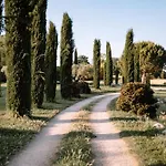 Domaine De La Barbeirasse