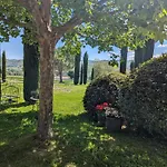 Domaine De La Barbeirasse Céreste