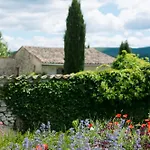 Domaine De La Barbeirasse Σπίτι διακοπών