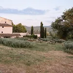 Domaine De La Barbeirasse Σπίτι διακοπών *