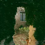 Domaine De La Barbeirasse Céreste