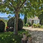 Domaine De La Barbeirasse Σπίτι διακοπών *