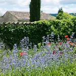 Domaine De La Barbeirasse *