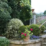 Domaine De La Barbeirasse *