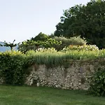 Domaine De La Barbeirasse