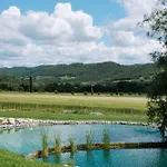 Σπίτι διακοπών Domaine De La Barbeirasse