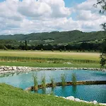 Σπίτι διακοπών Domaine De La Barbeirasse