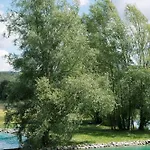 Σπίτι διακοπών Domaine De La Barbeirasse