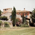 Domaine De La Barbeirasse *