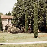 Domaine De La Barbeirasse