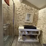 Domaine De La Barbeirasse * Céreste