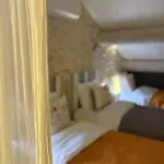 Domaine De La Barbeirasse Σπίτι διακοπών *