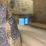 Domaine De La Barbeirasse