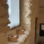 Domaine De La Barbeirasse *