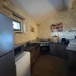 Σπίτι διακοπών Domaine De La Barbeirasse