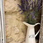 Domaine De La Barbeirasse Σπίτι διακοπών *