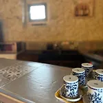 Domaine De La Barbeirasse * Céreste