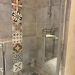 Domaine De La Barbeirasse Σπίτι διακοπών Céreste