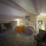 Domaine De La Barbeirasse Σπίτι διακοπών