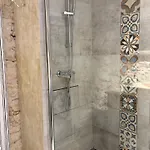 Σπίτι διακοπών Domaine De La Barbeirasse *