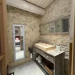 Domaine De La Barbeirasse Σπίτι διακοπών