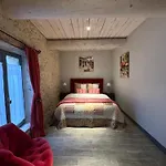 Domaine De La Barbeirasse *