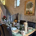 Domaine De La Barbeirasse