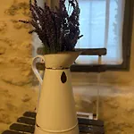 Σπίτι διακοπών Domaine De La Barbeirasse