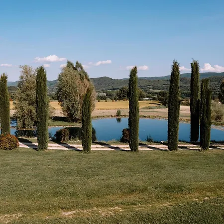Domaine De La Barbeirasse