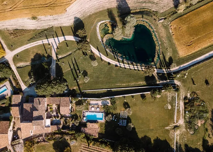 Holiday home Domaine De La Barbeirasse